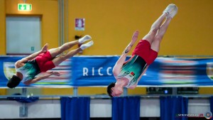 q sfe00412 copia simone ferraro ph copia